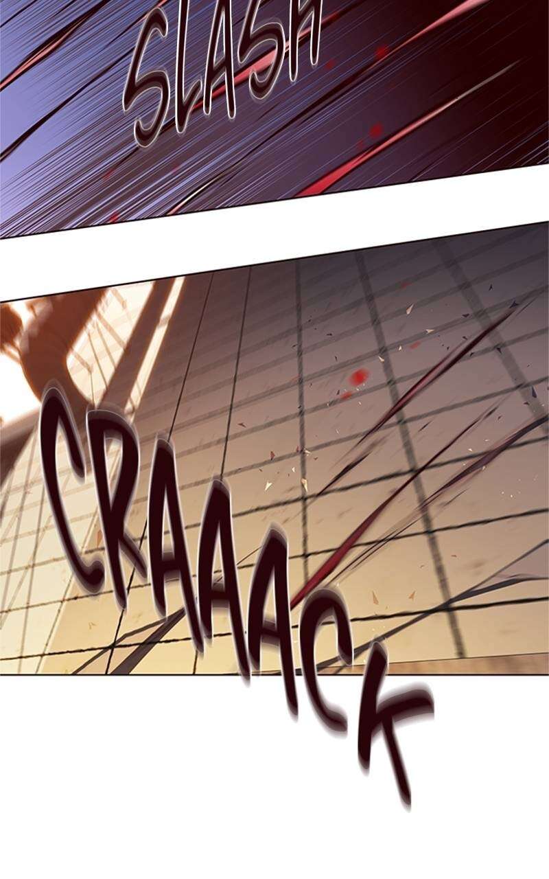 Eleceed Chapitre 108 - Page 28