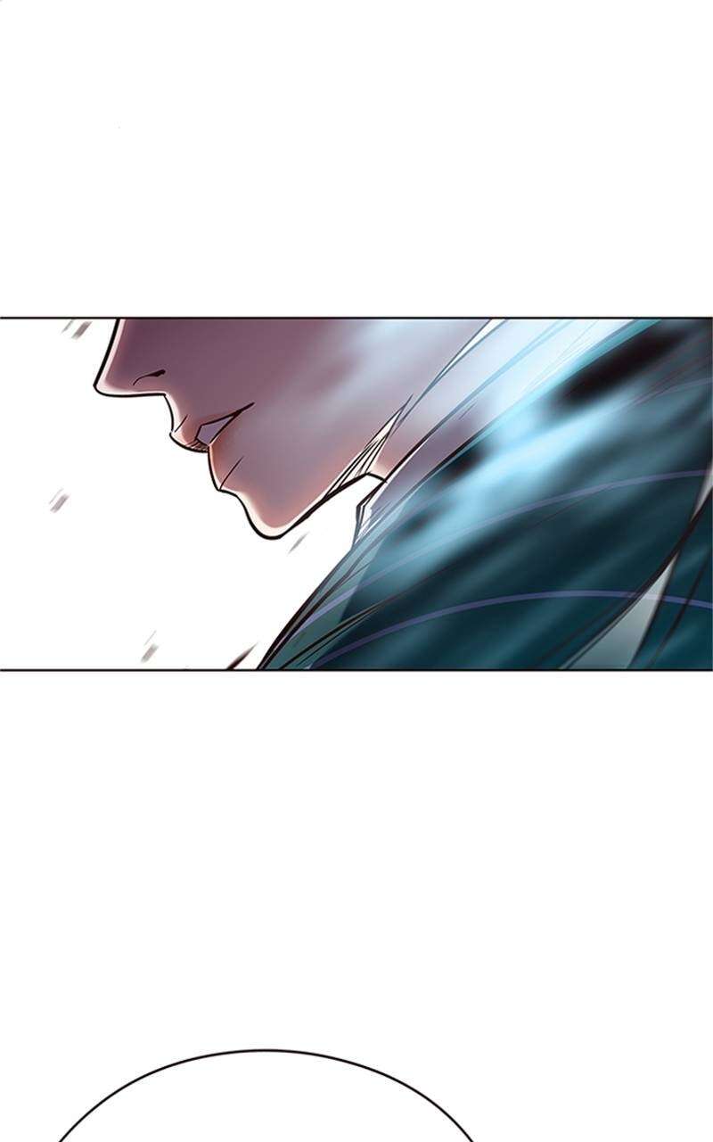 Eleceed Chapitre 108 - Page 29