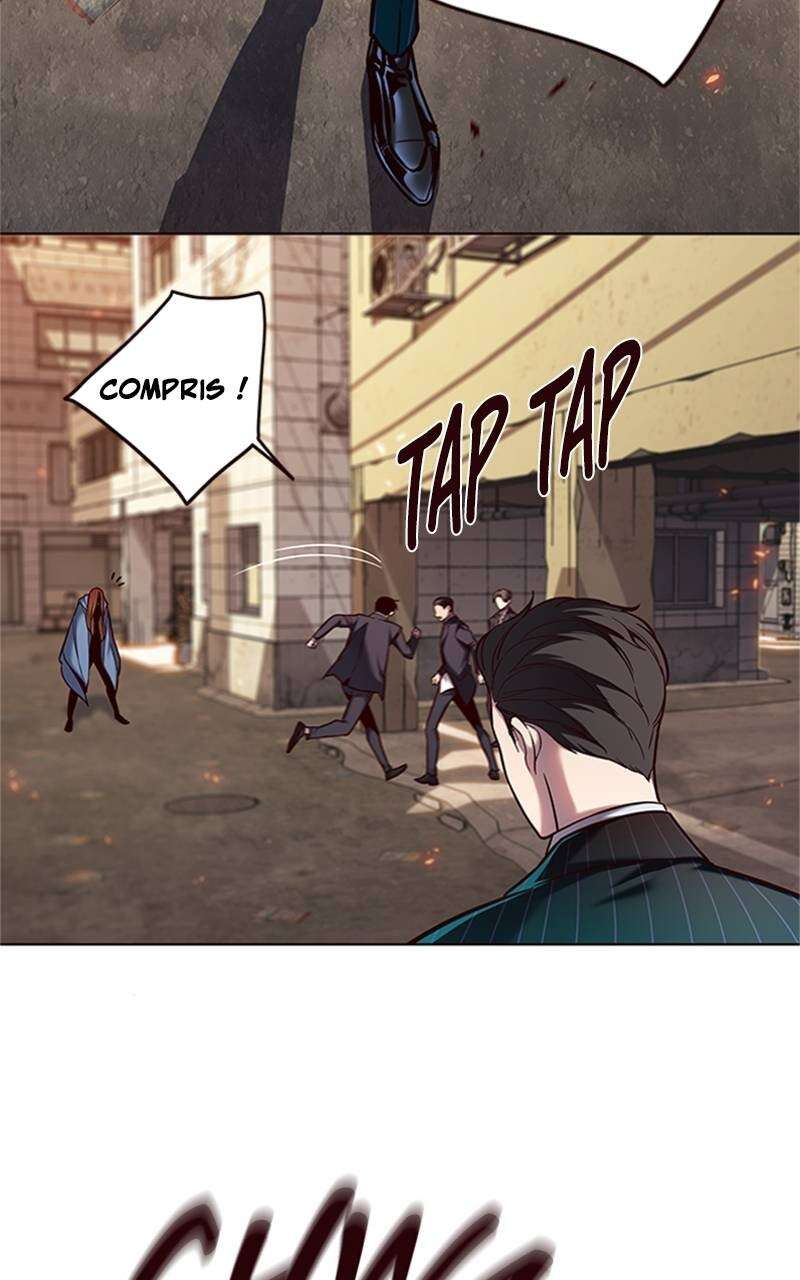 Eleceed Chapitre 108 - Page 3