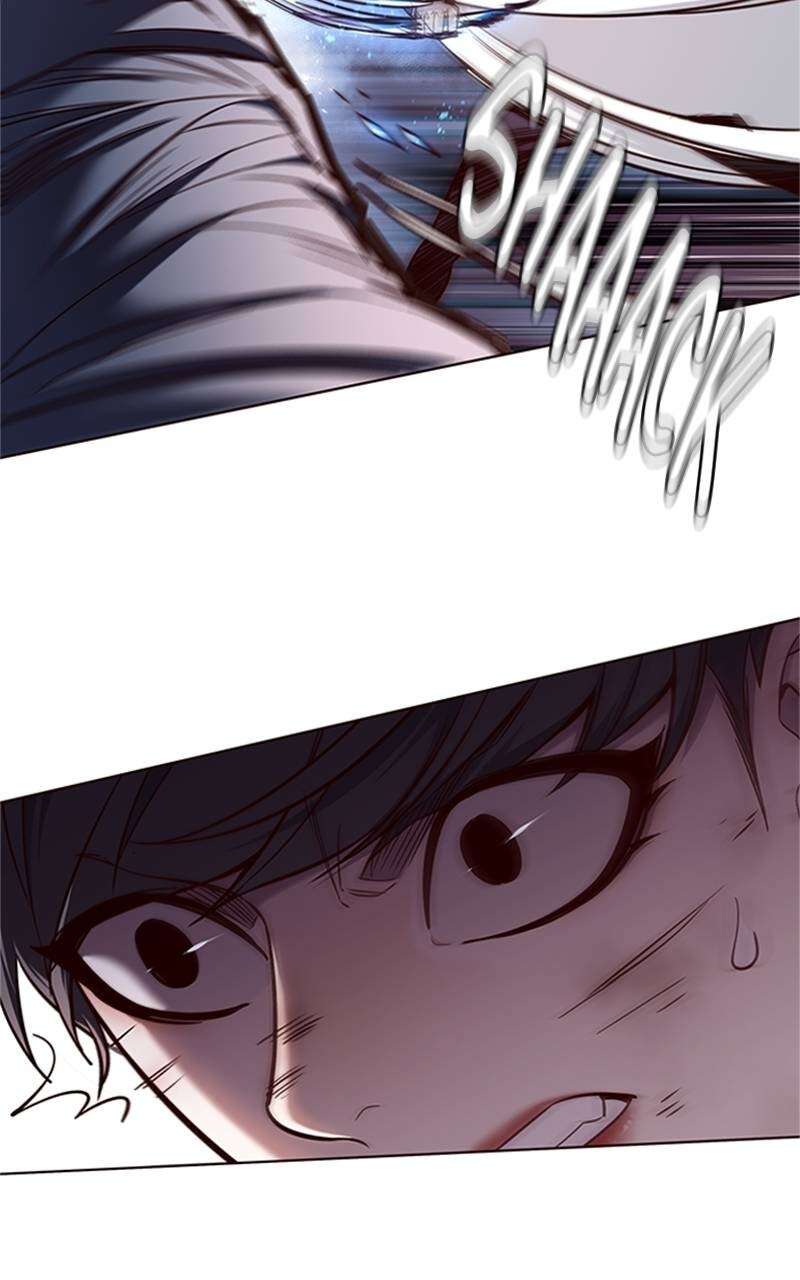Eleceed Chapitre 108 - Page 37