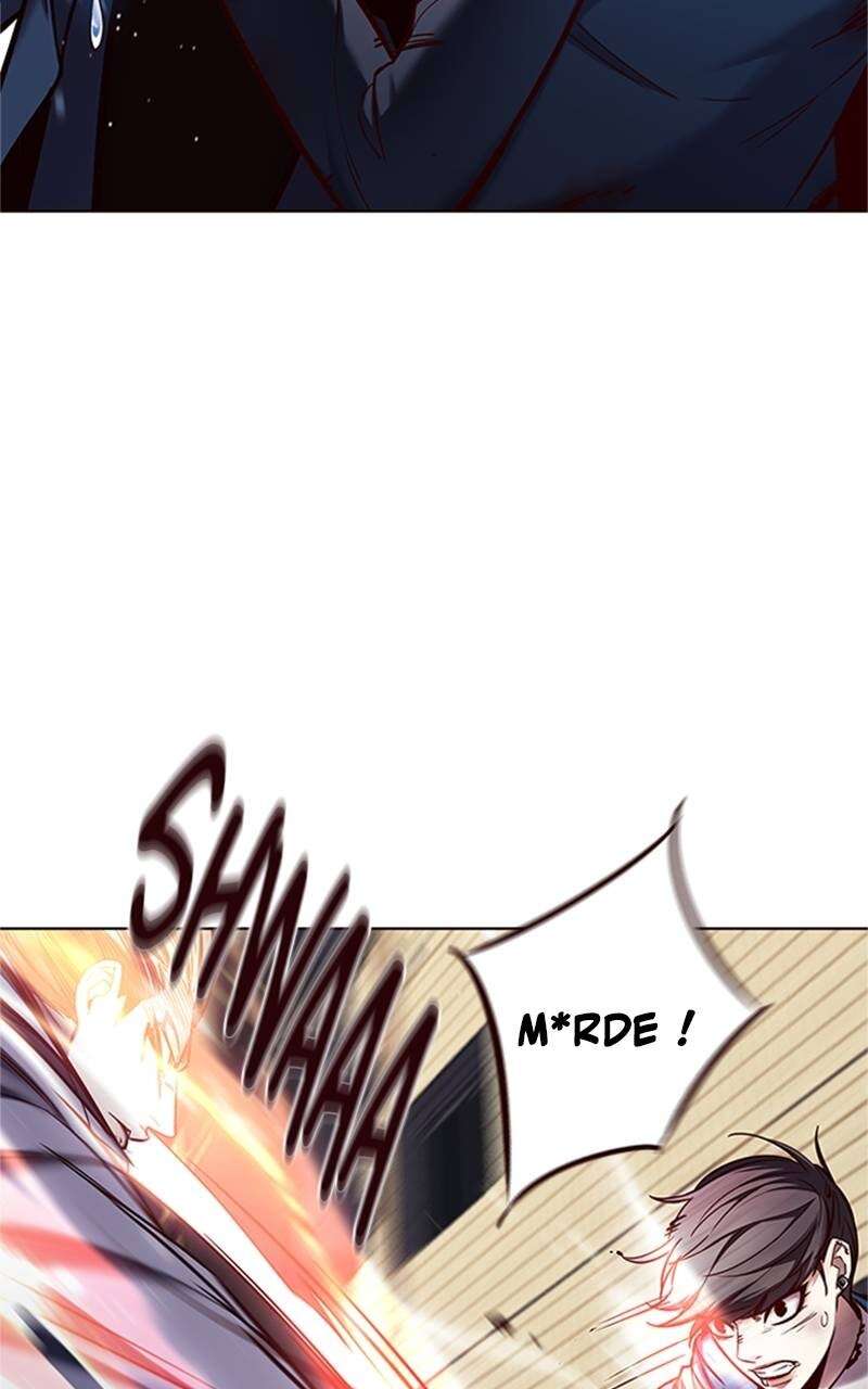 Eleceed Chapitre 108 - Page 39