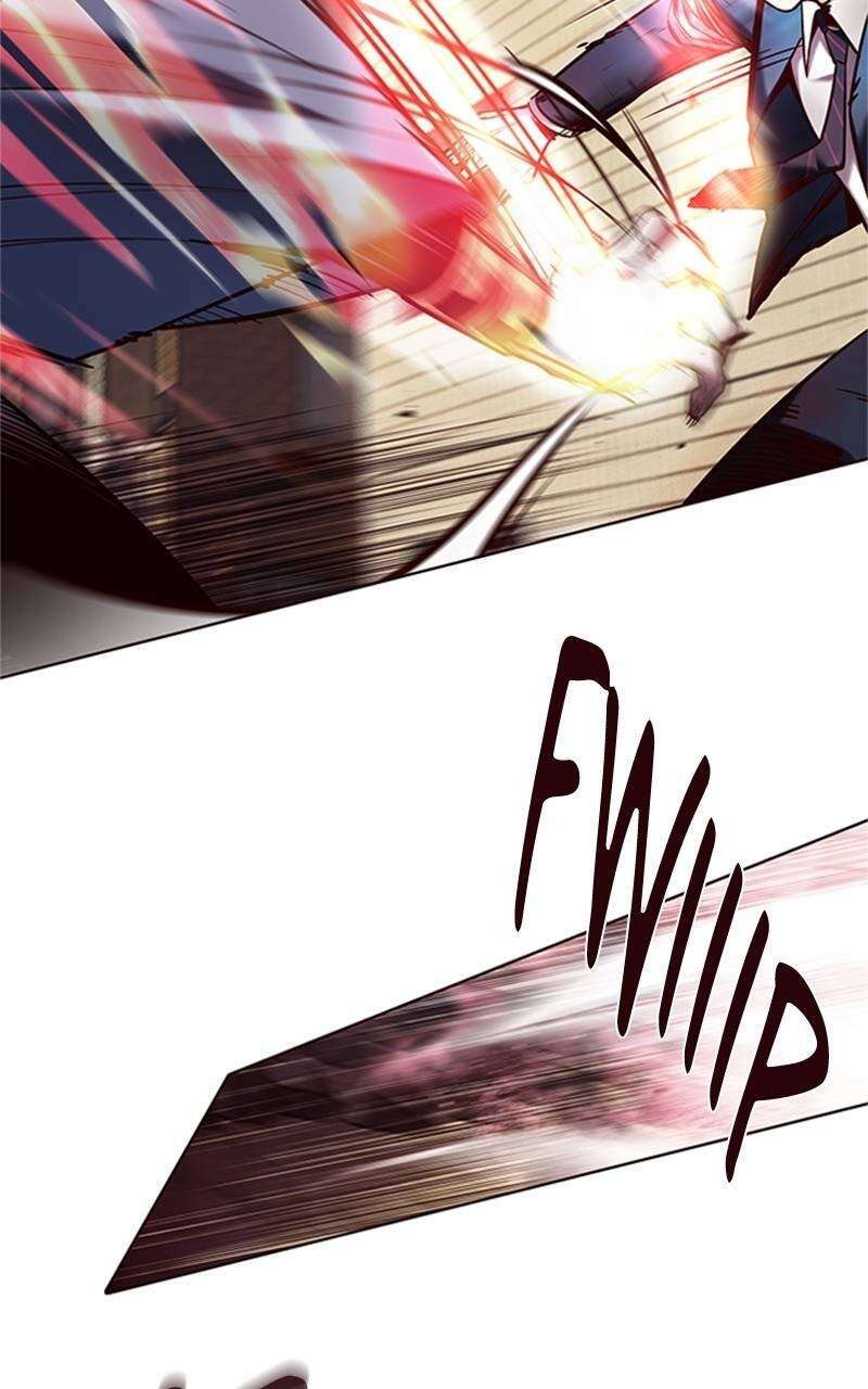 Eleceed Chapitre 108 - Page 40