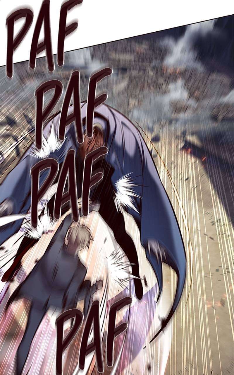Eleceed Chapitre 108 - Page 41