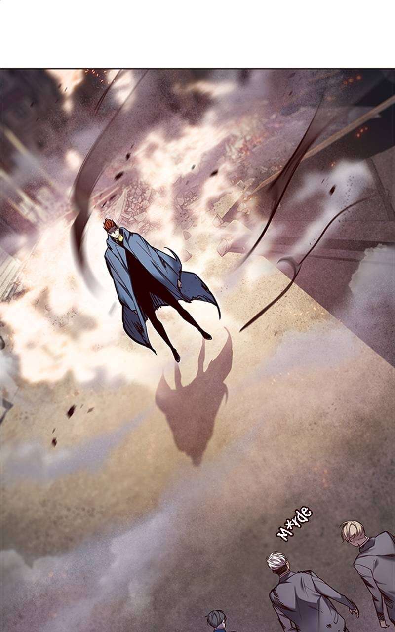 Eleceed Chapitre 108 - Page 48