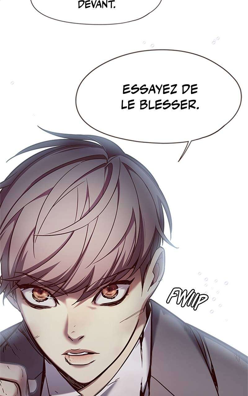 Eleceed Chapitre 108 - Page 51