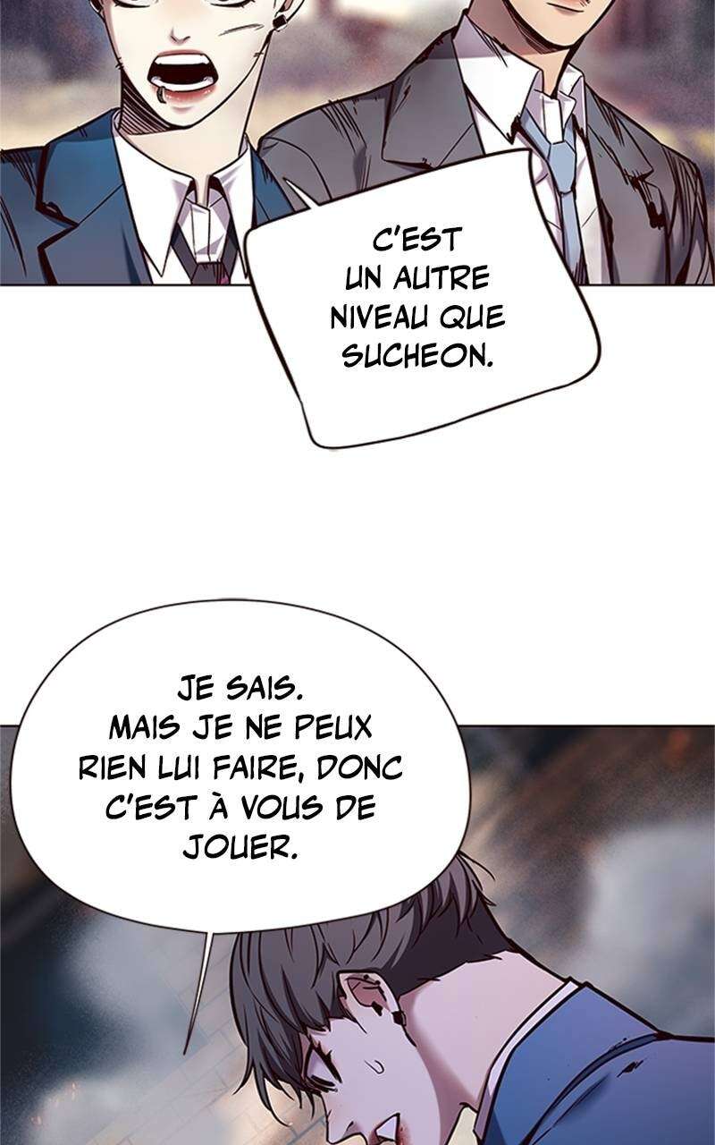 Eleceed Chapitre 108 - Page 53