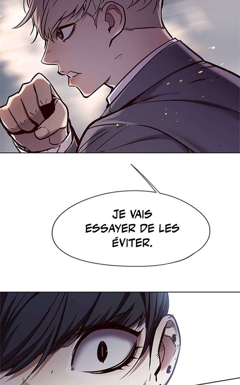Eleceed Chapitre 108 - Page 56