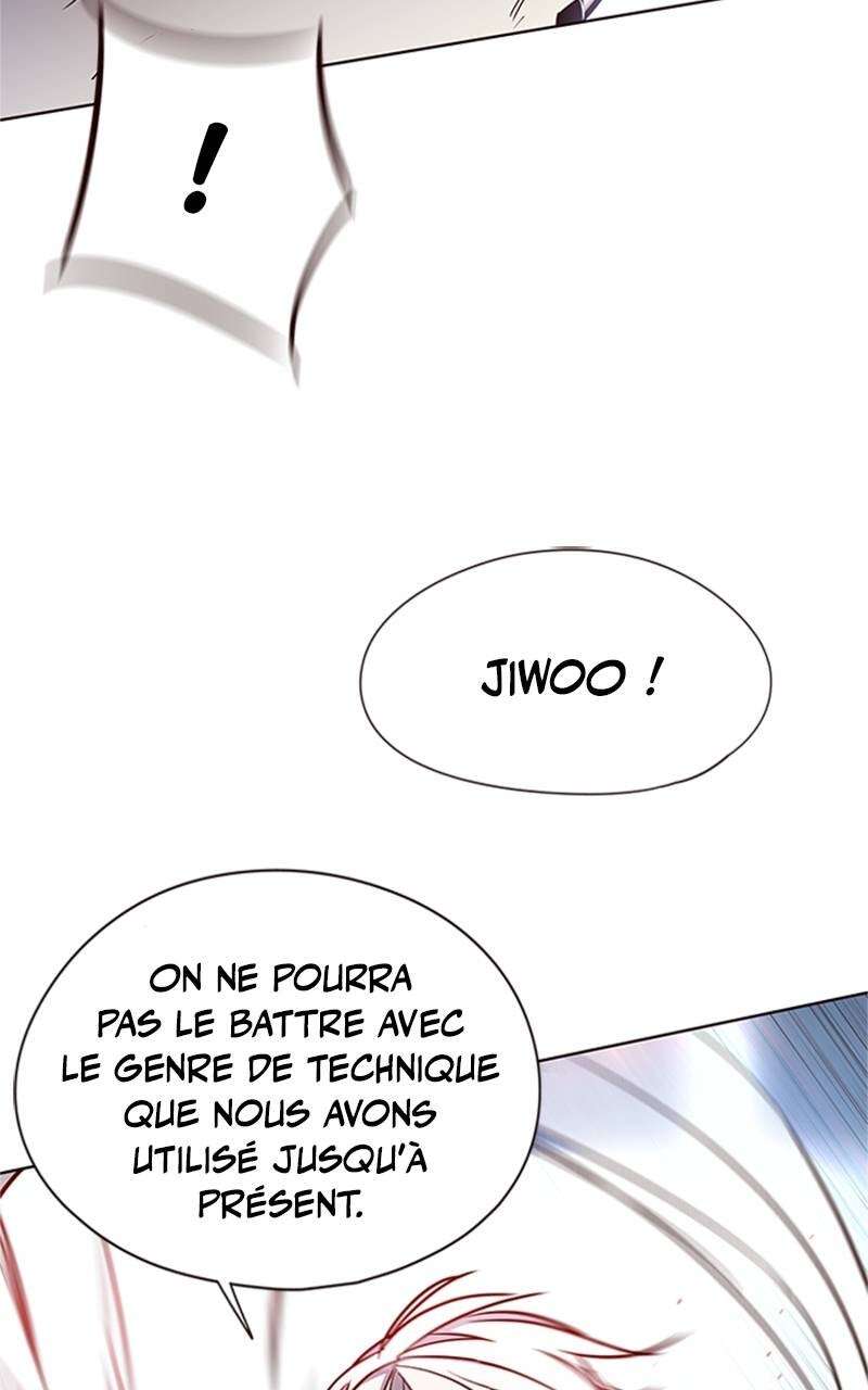 Eleceed Chapitre 108 - Page 57
