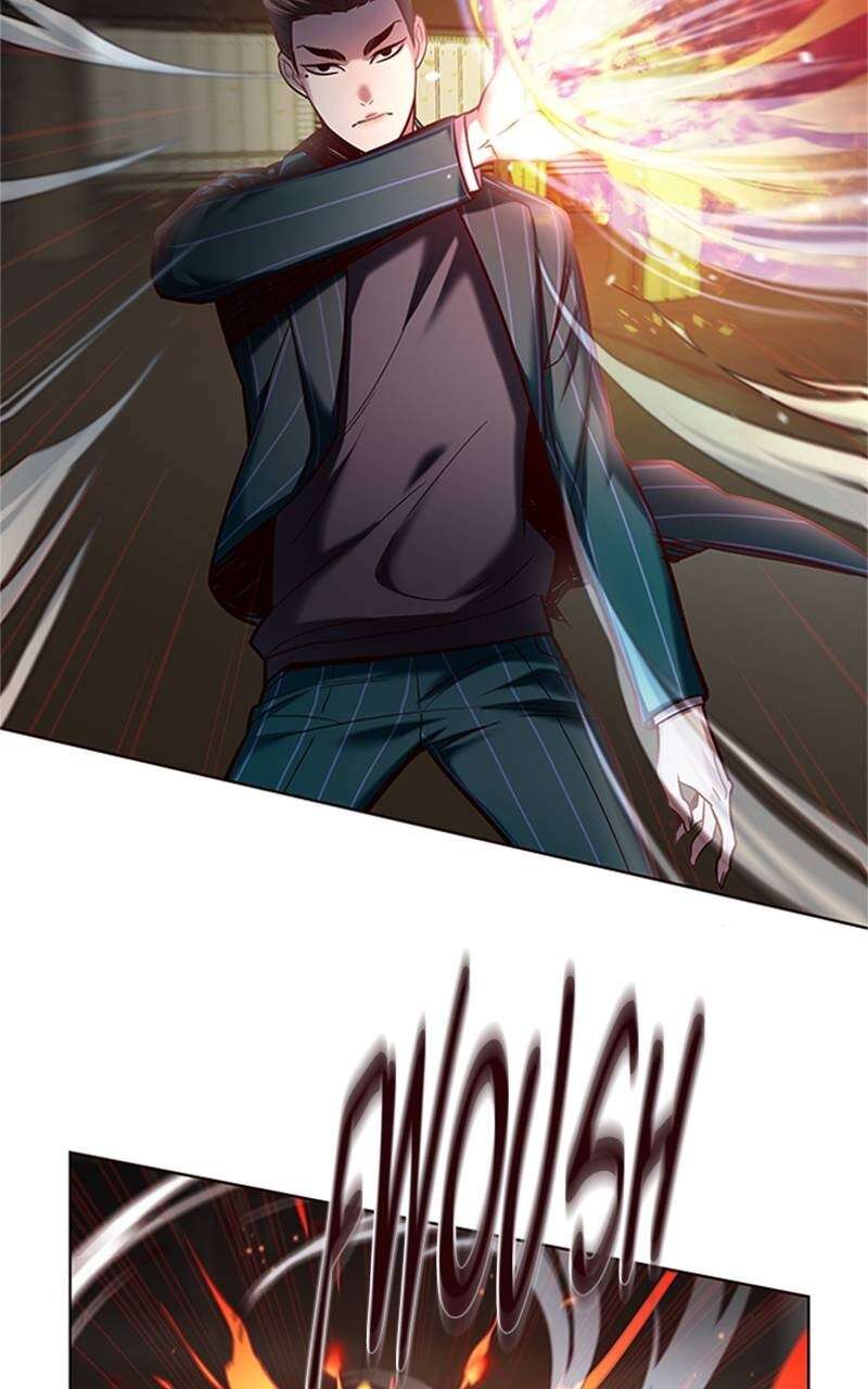 Eleceed Chapitre 108 - Page 6