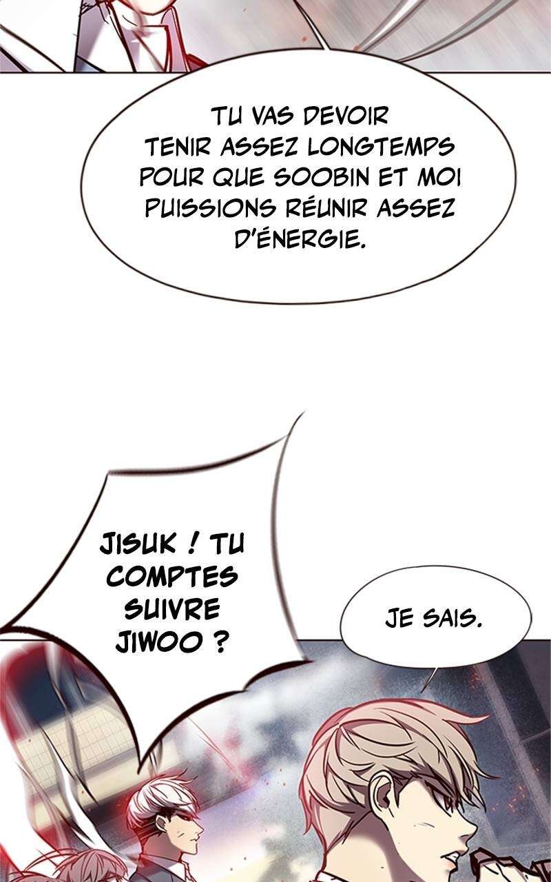 Eleceed Chapitre 108 - Page 60