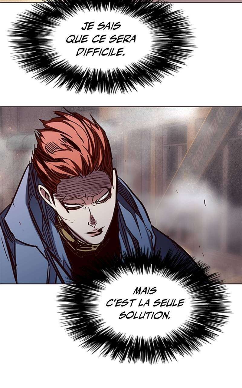 Eleceed Chapitre 108 - Page 62
