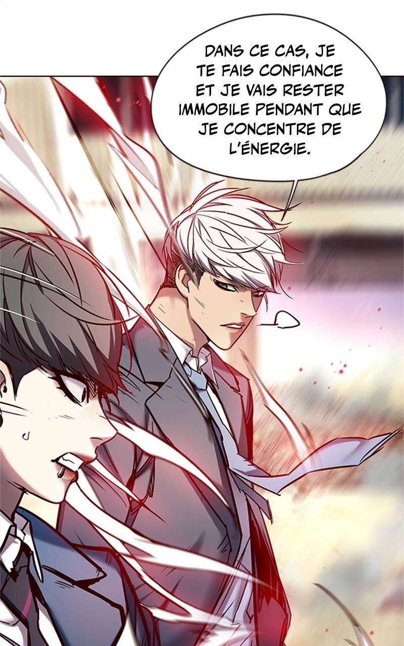 Eleceed Chapitre 108 - Page 63