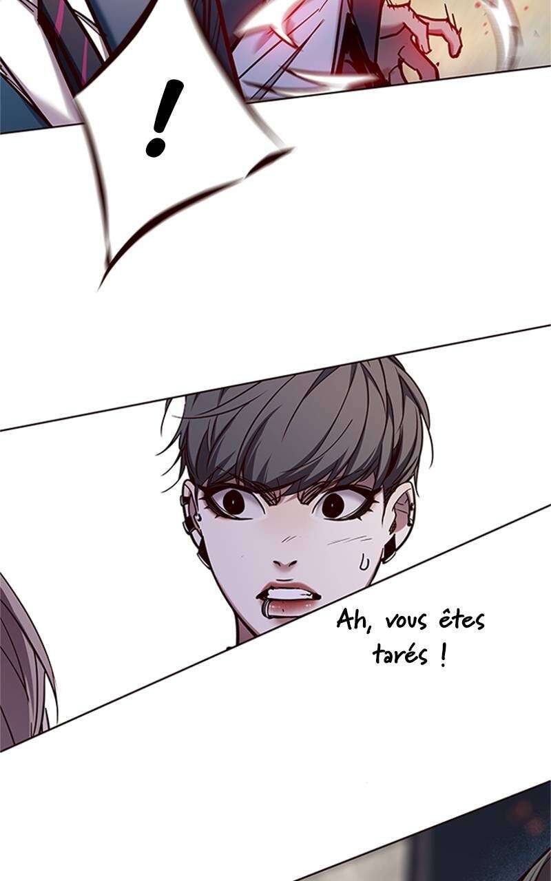 Eleceed Chapitre 108 - Page 64