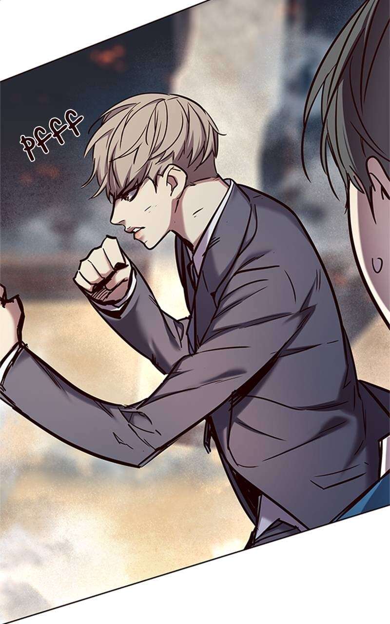 Eleceed Chapitre 108 - Page 65