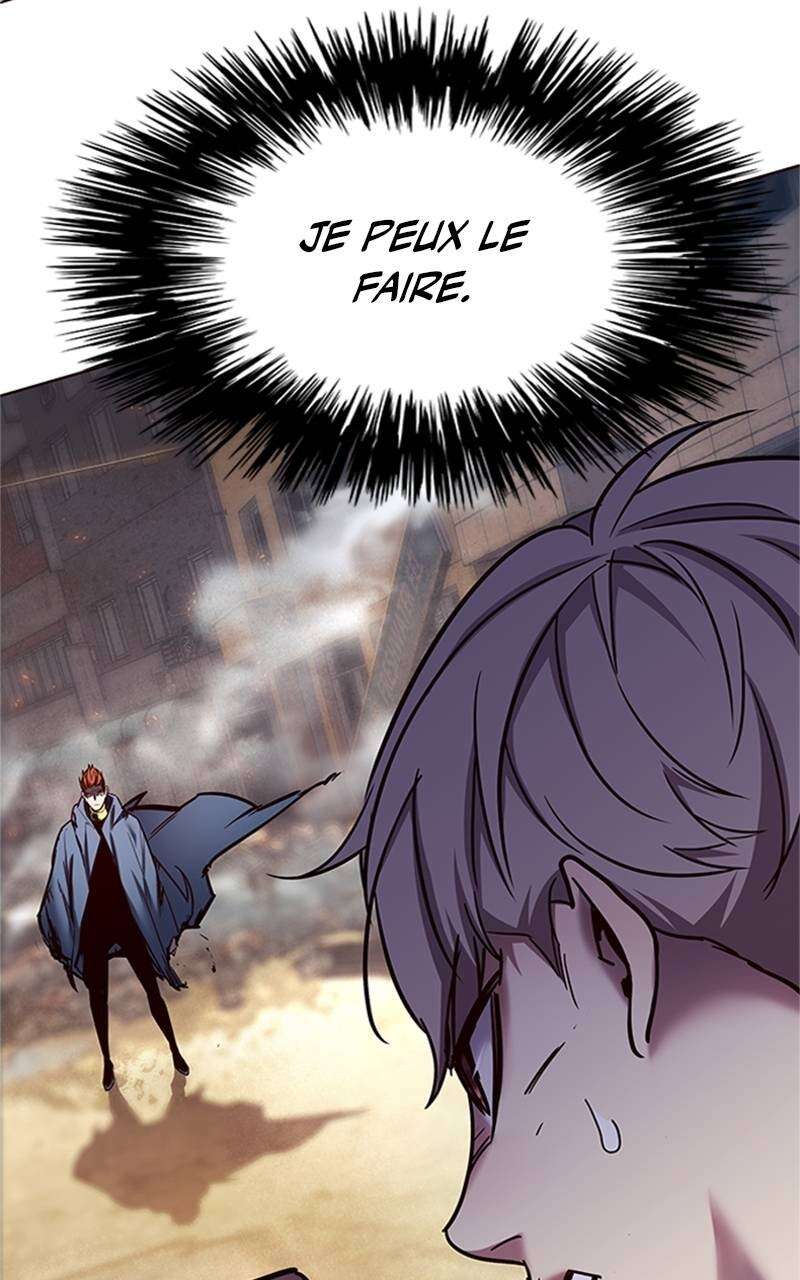 Eleceed Chapitre 108 - Page 66