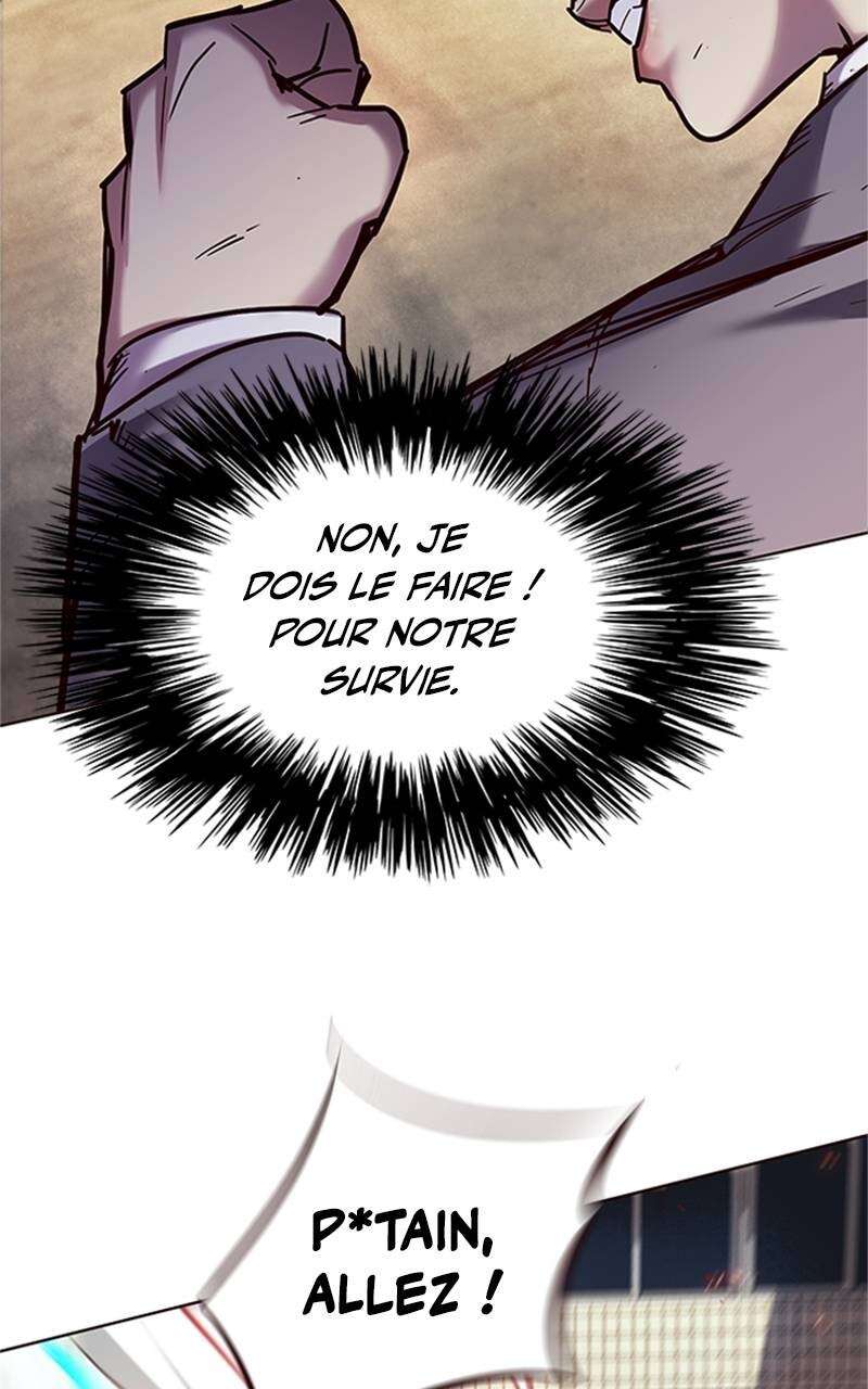 Eleceed Chapitre 108 - Page 67