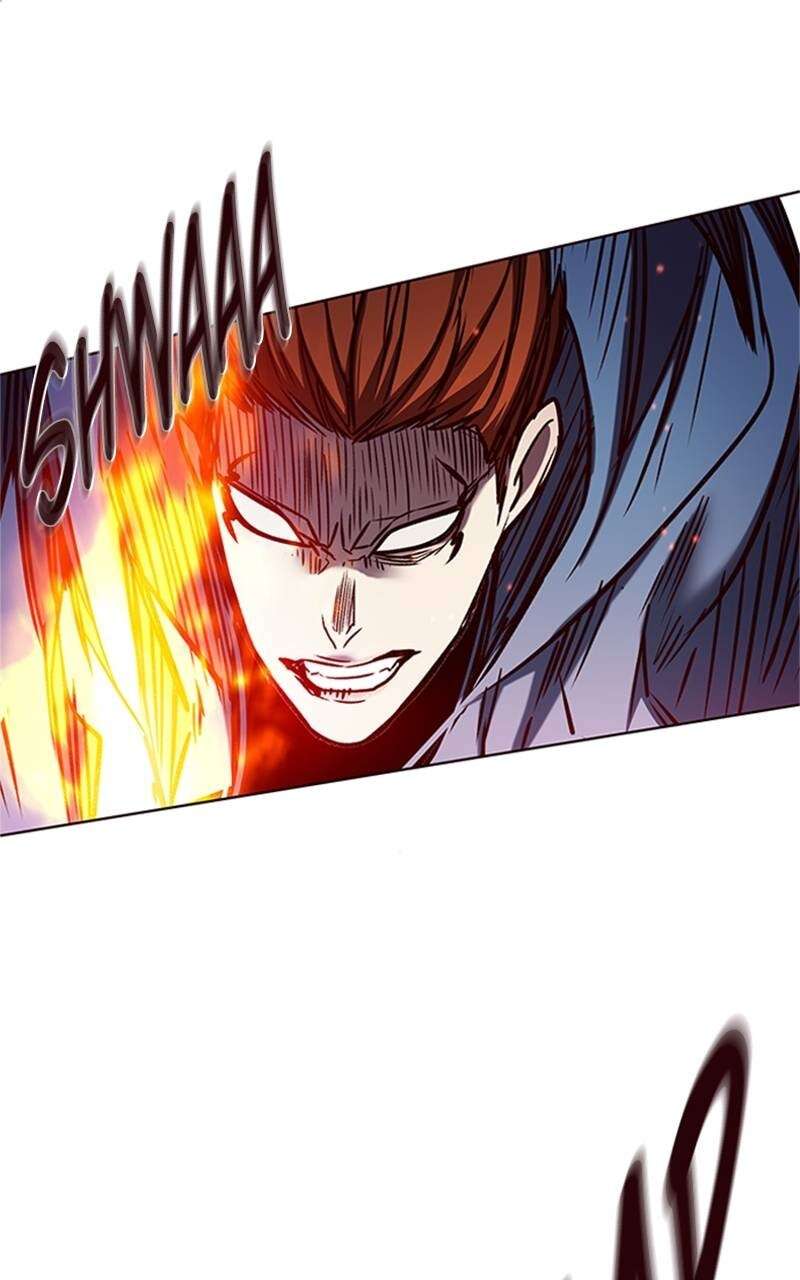 Eleceed Chapitre 108 - Page 69