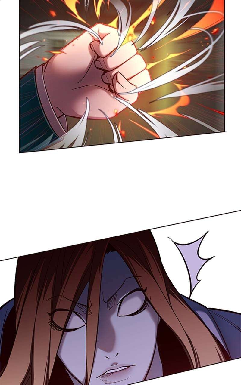 Eleceed Chapitre 108 - Page 7