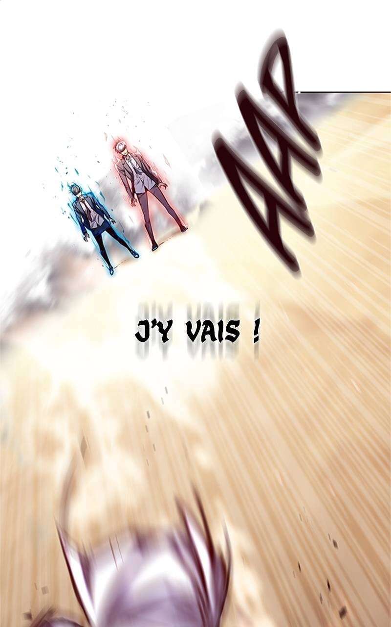 Eleceed Chapitre 108 - Page 72
