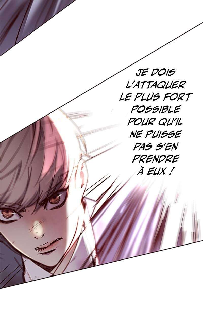 Eleceed Chapitre 108 - Page 75