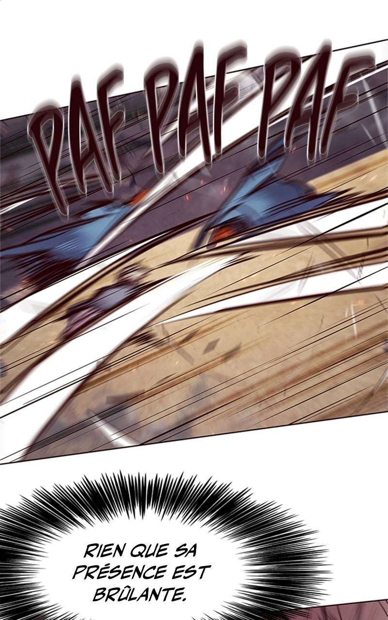 Eleceed Chapitre 108 - Page 76