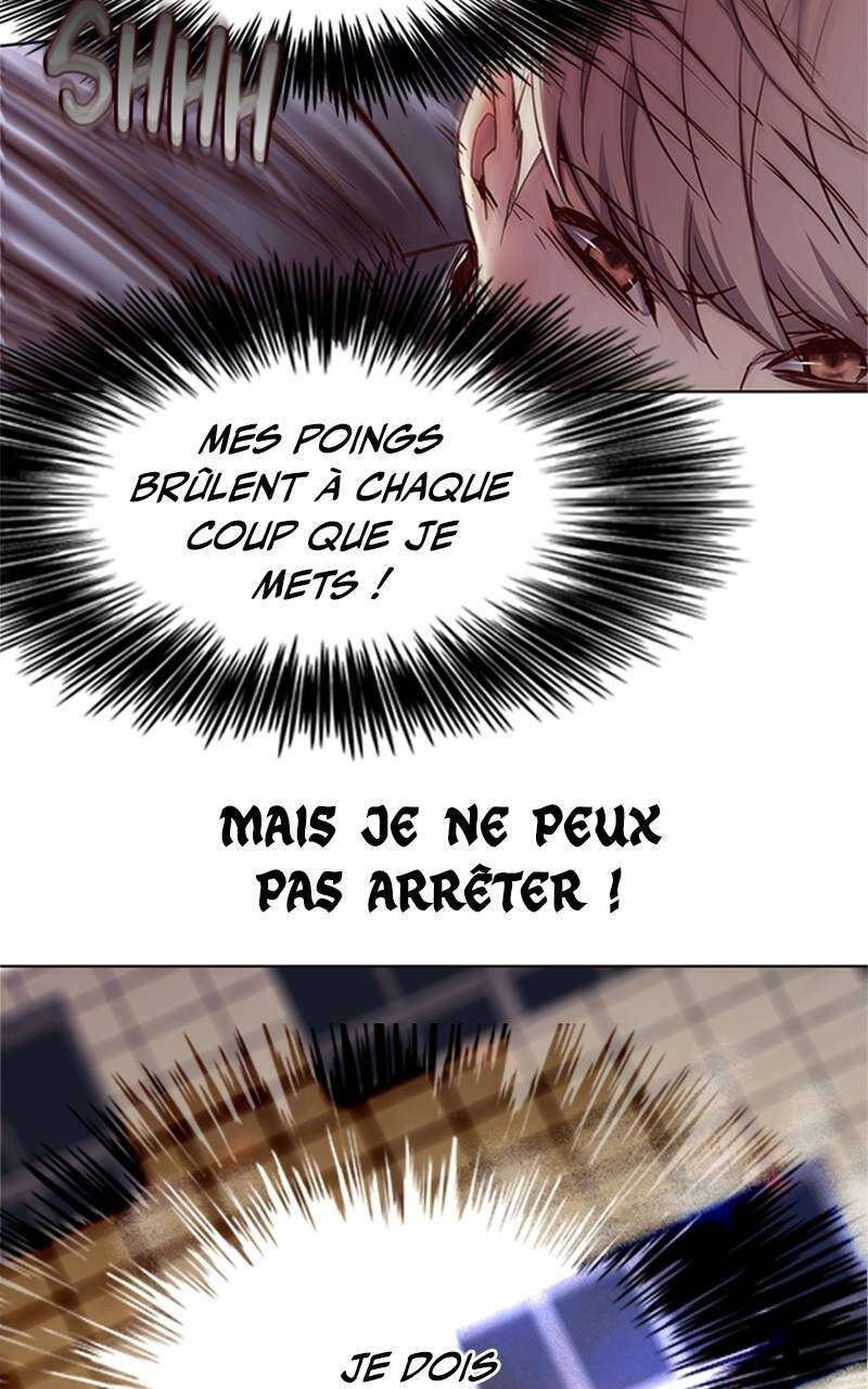 Eleceed Chapitre 108 - Page 77