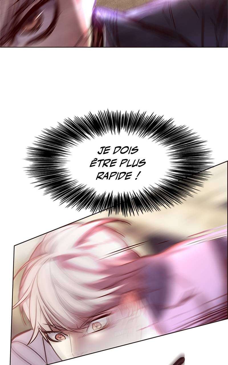 Eleceed Chapitre 108 - Page 79
