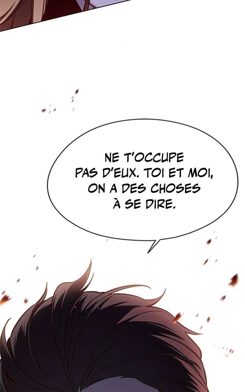 Eleceed Chapitre 108 - Page 8
