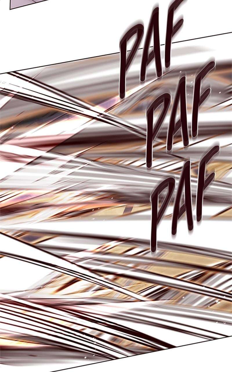 Eleceed Chapitre 108 - Page 80