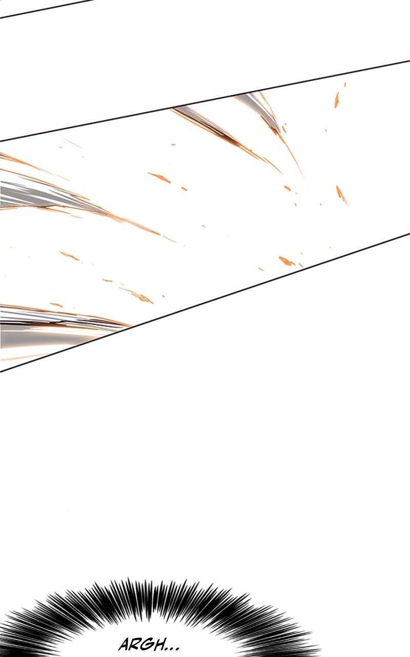Eleceed Chapitre 108 - Page 81