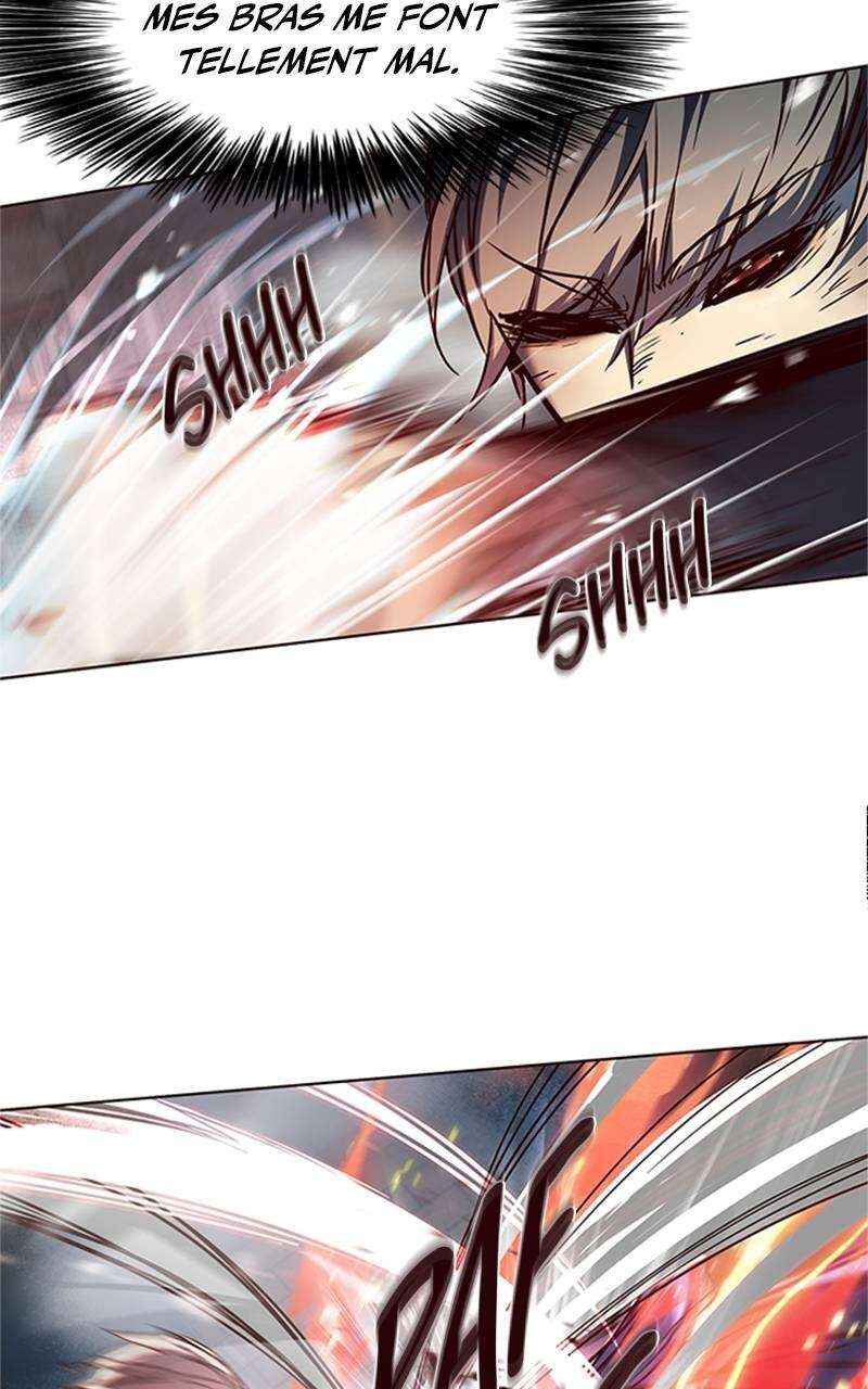 Eleceed Chapitre 108 - Page 82