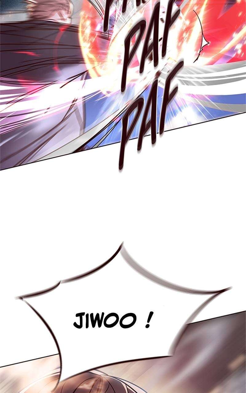 Eleceed Chapitre 108 - Page 83