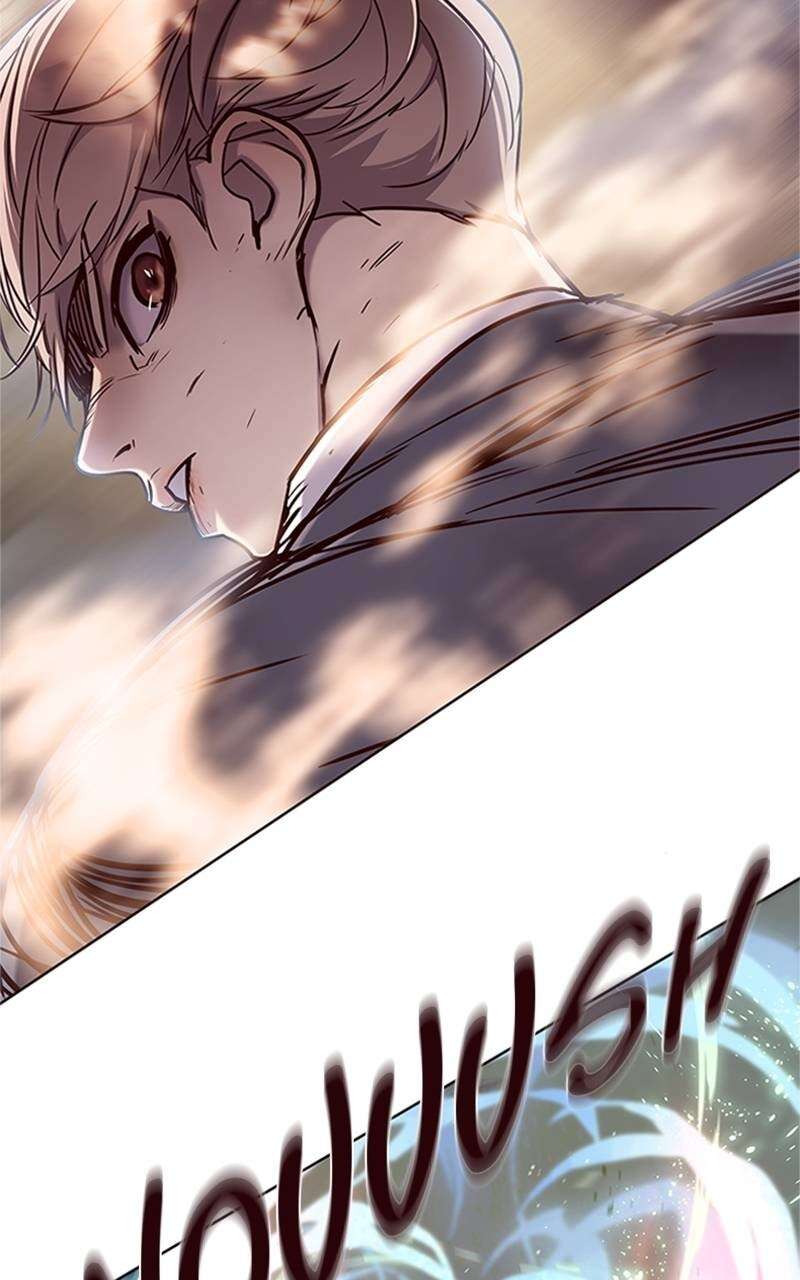 Eleceed Chapitre 108 - Page 84