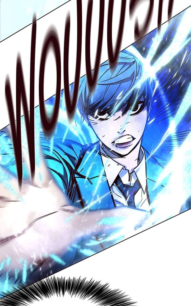 Eleceed Chapitre 108 - Page 87