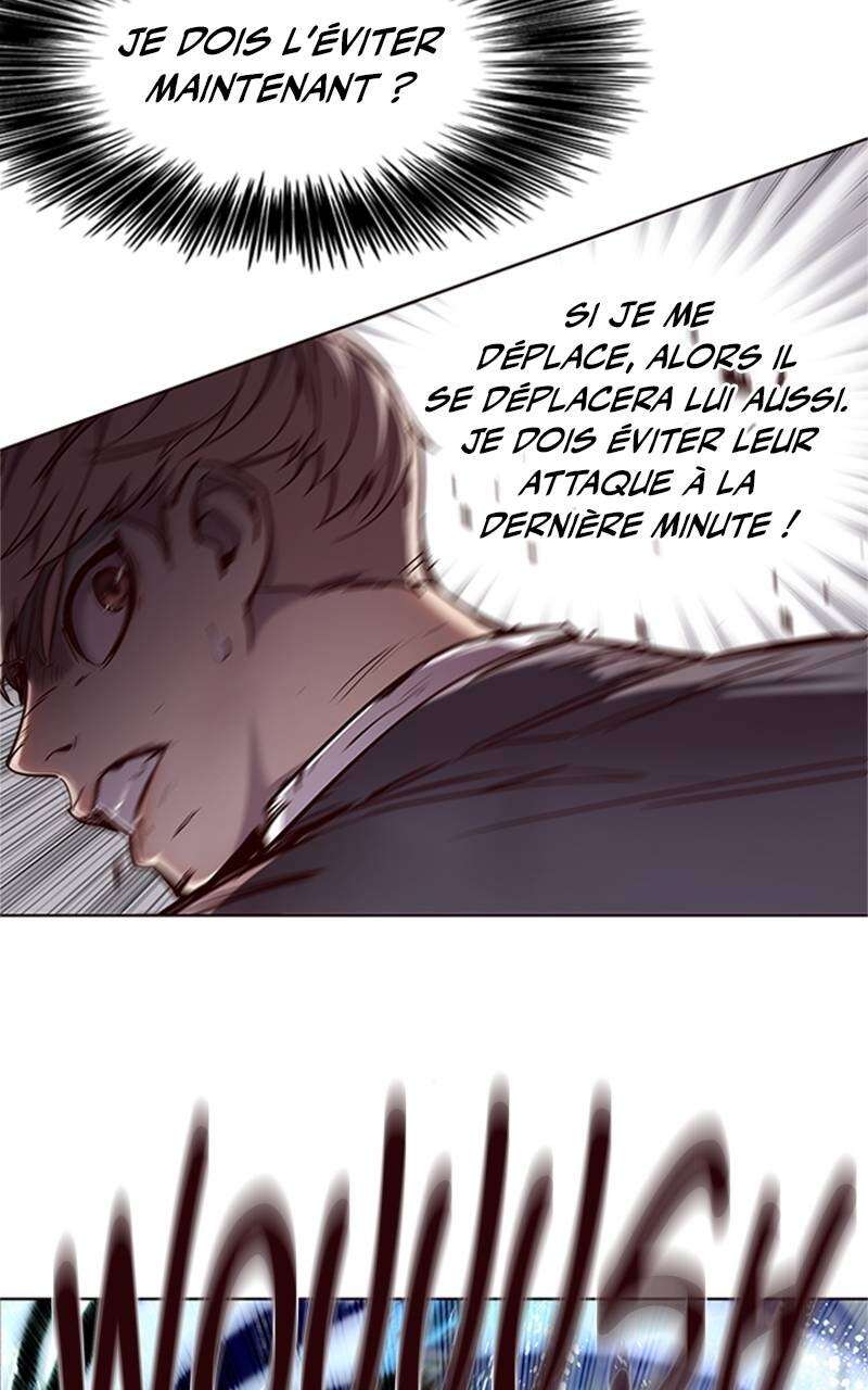 Eleceed Chapitre 108 - Page 88