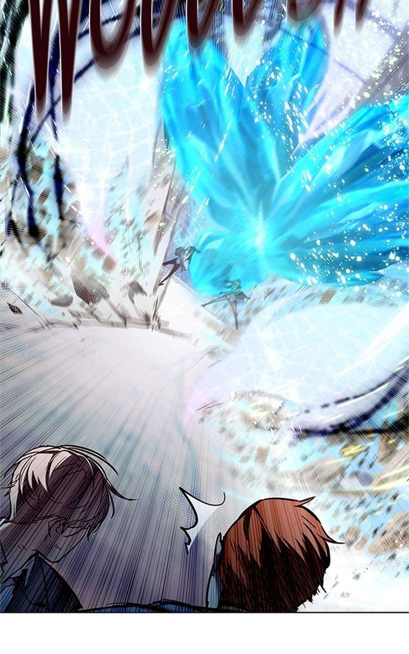 Eleceed Chapitre 108 - Page 89