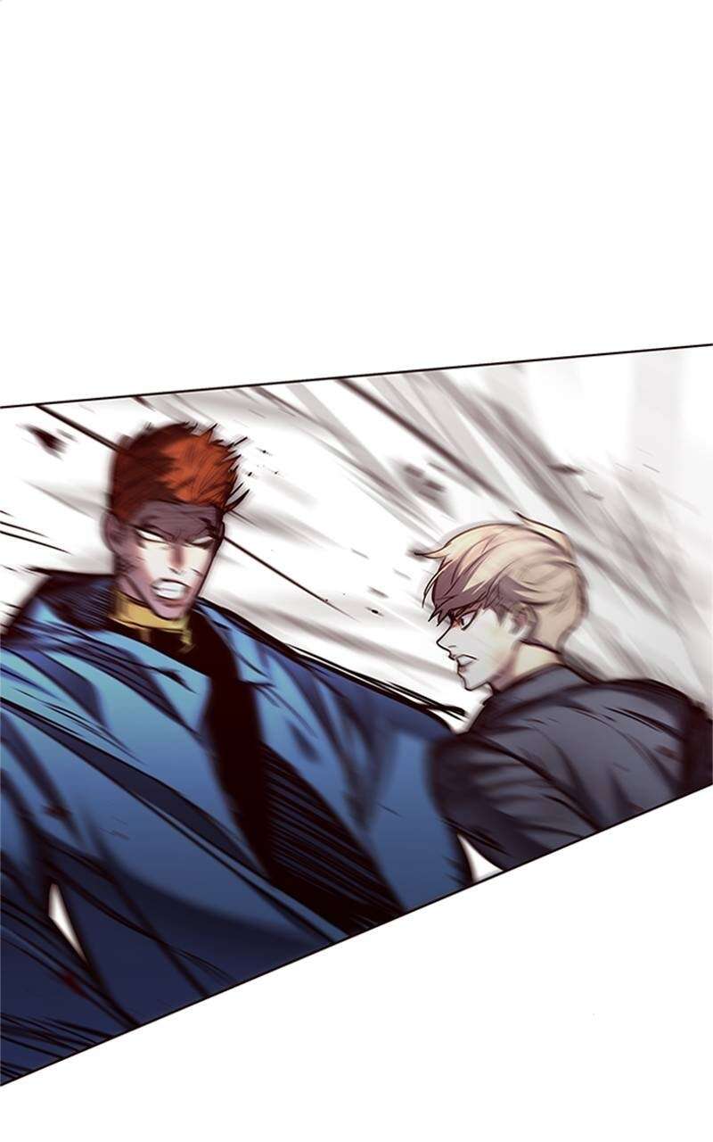 Eleceed Chapitre 108 - Page 90