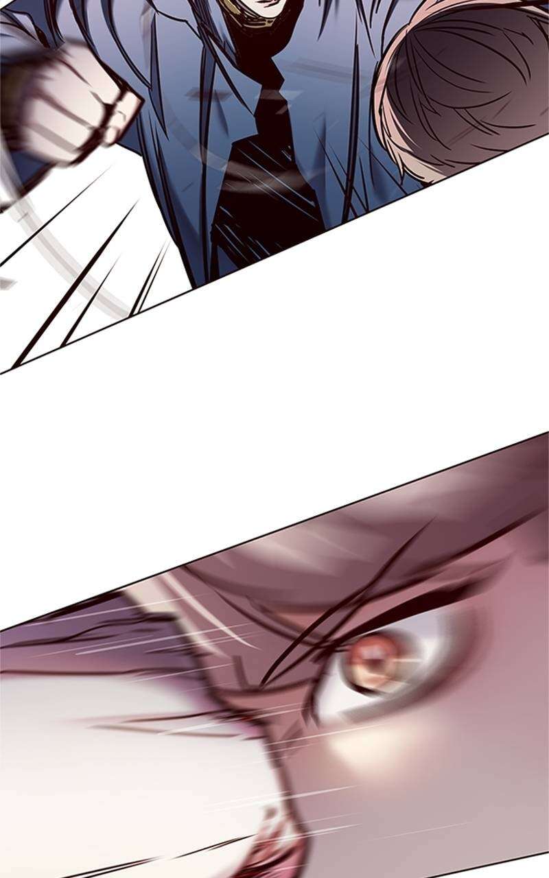 Eleceed Chapitre 108 - Page 93