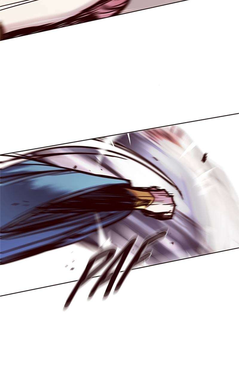 Eleceed Chapitre 108 - Page 94