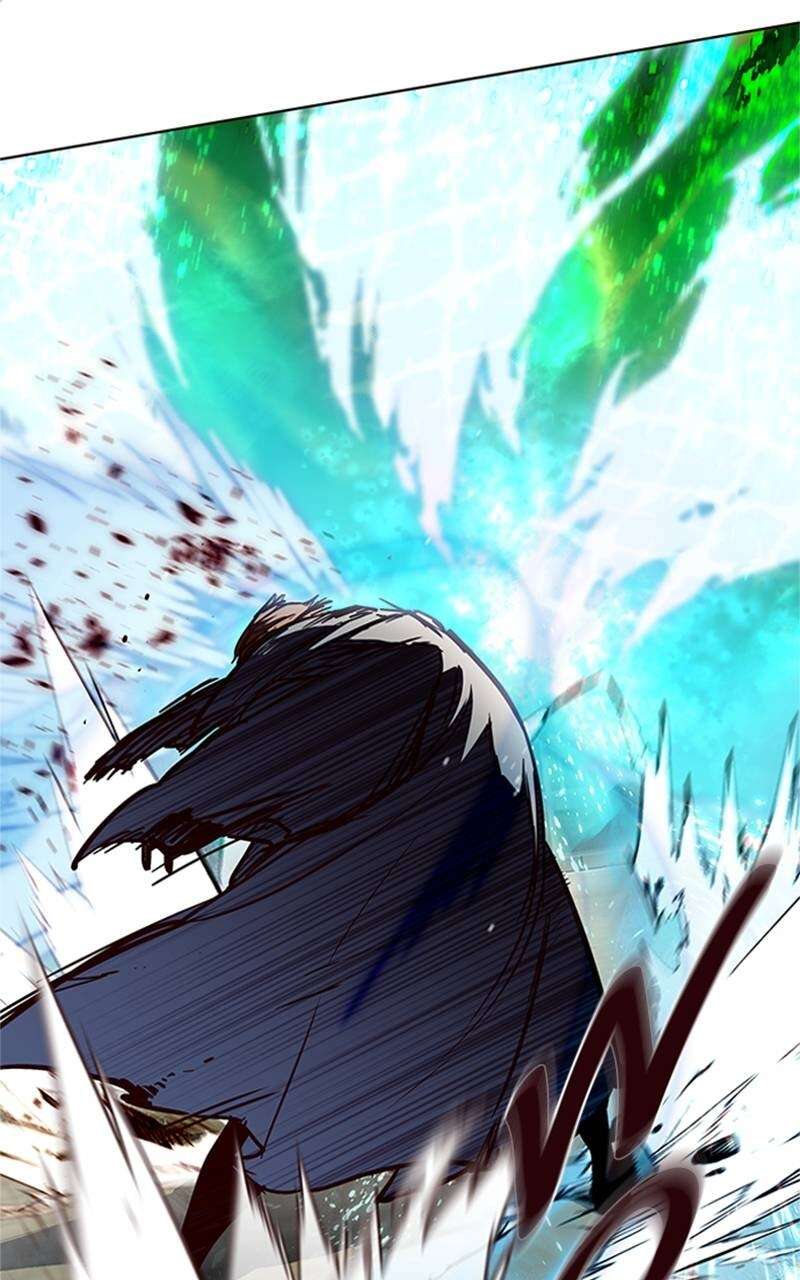 Eleceed Chapitre 108 - Page 95