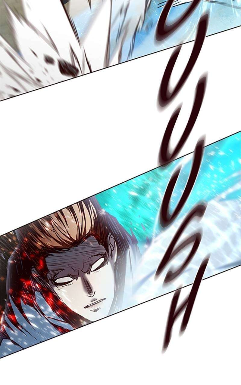 Eleceed Chapitre 108 - Page 96
