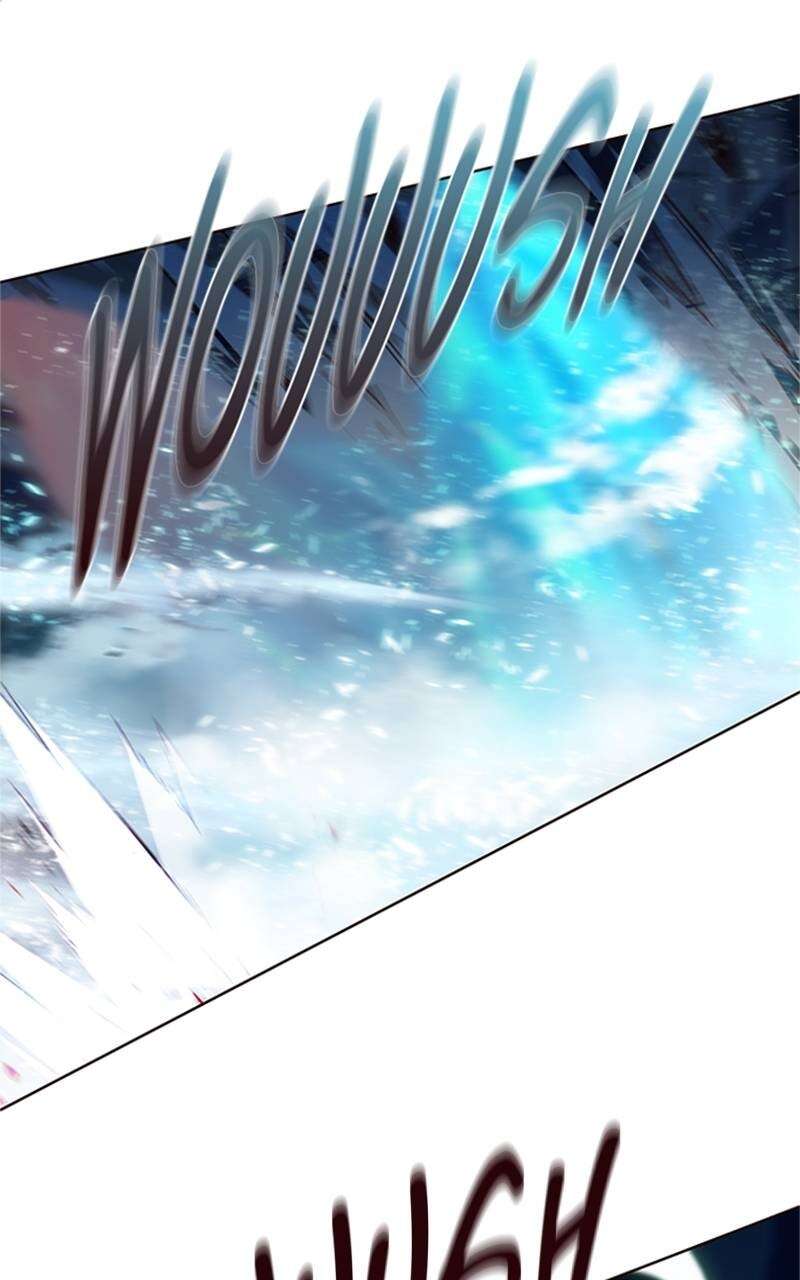 Eleceed Chapitre 108 - Page 97