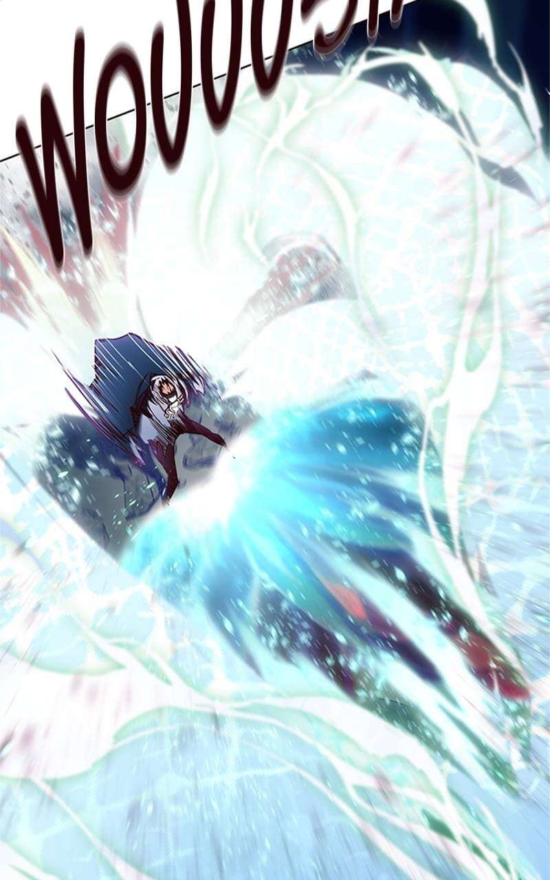Eleceed Chapitre 108 - Page 98