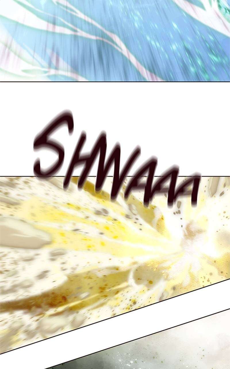 Eleceed Chapitre 108 - Page 99