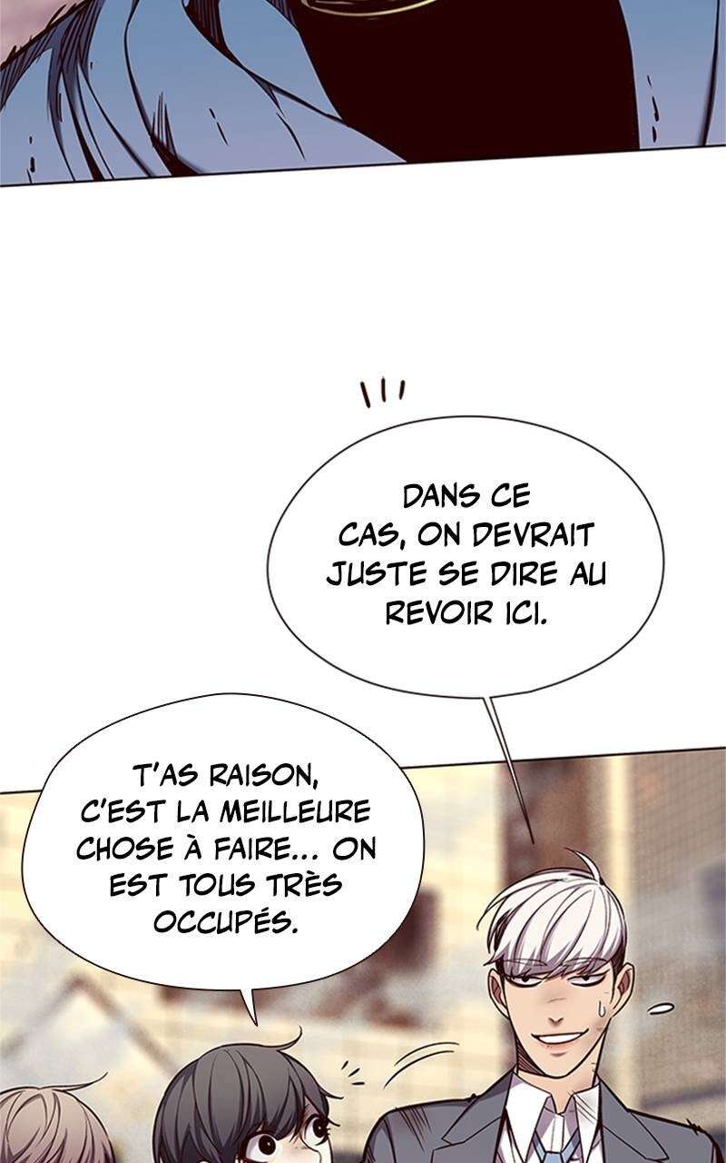 Eleceed Chapitre 109 - Page 15