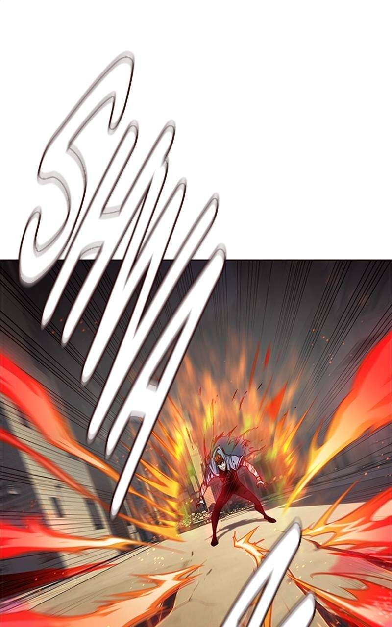 Eleceed Chapitre 109 - Page 22