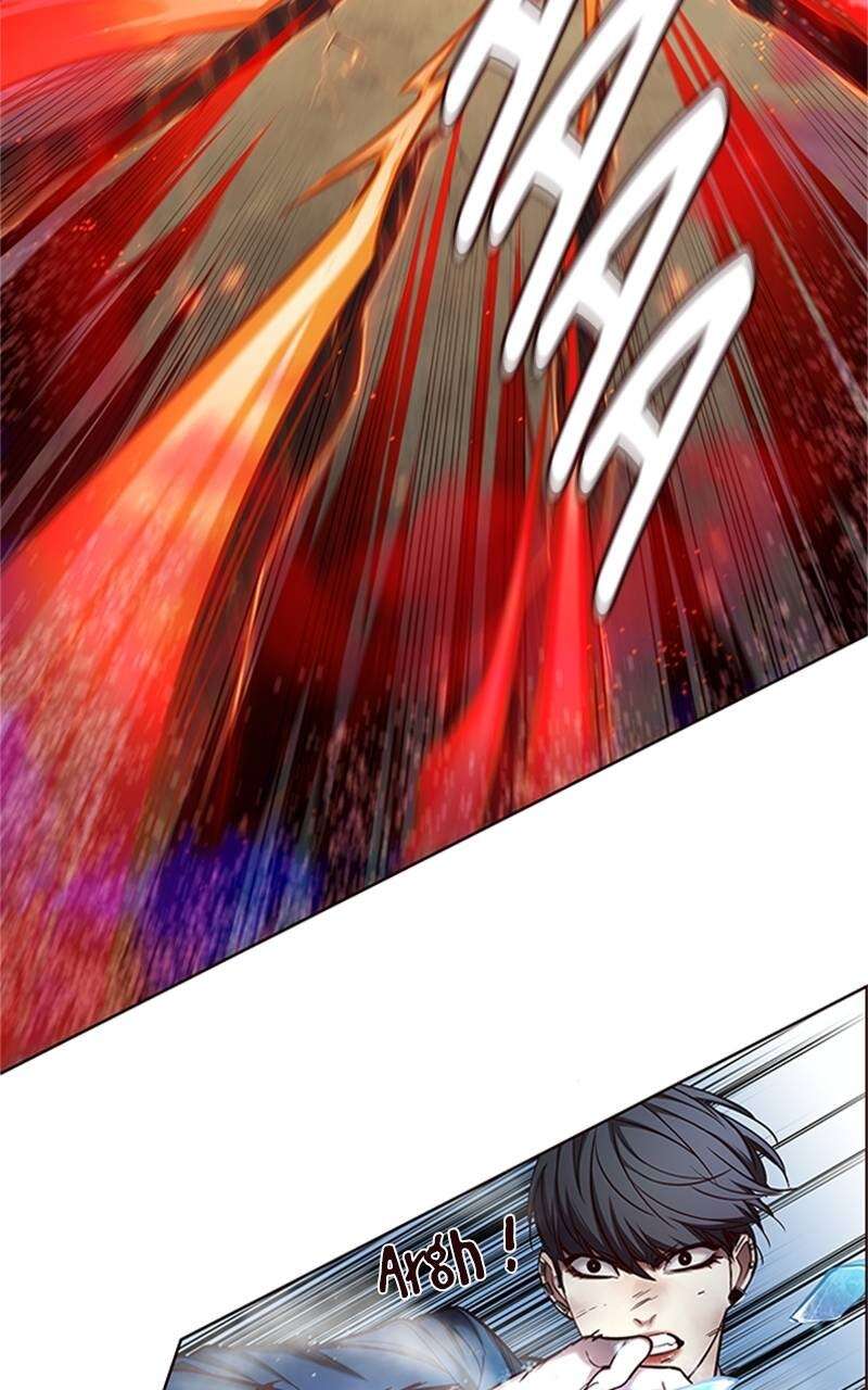 Eleceed Chapitre 109 - Page 23