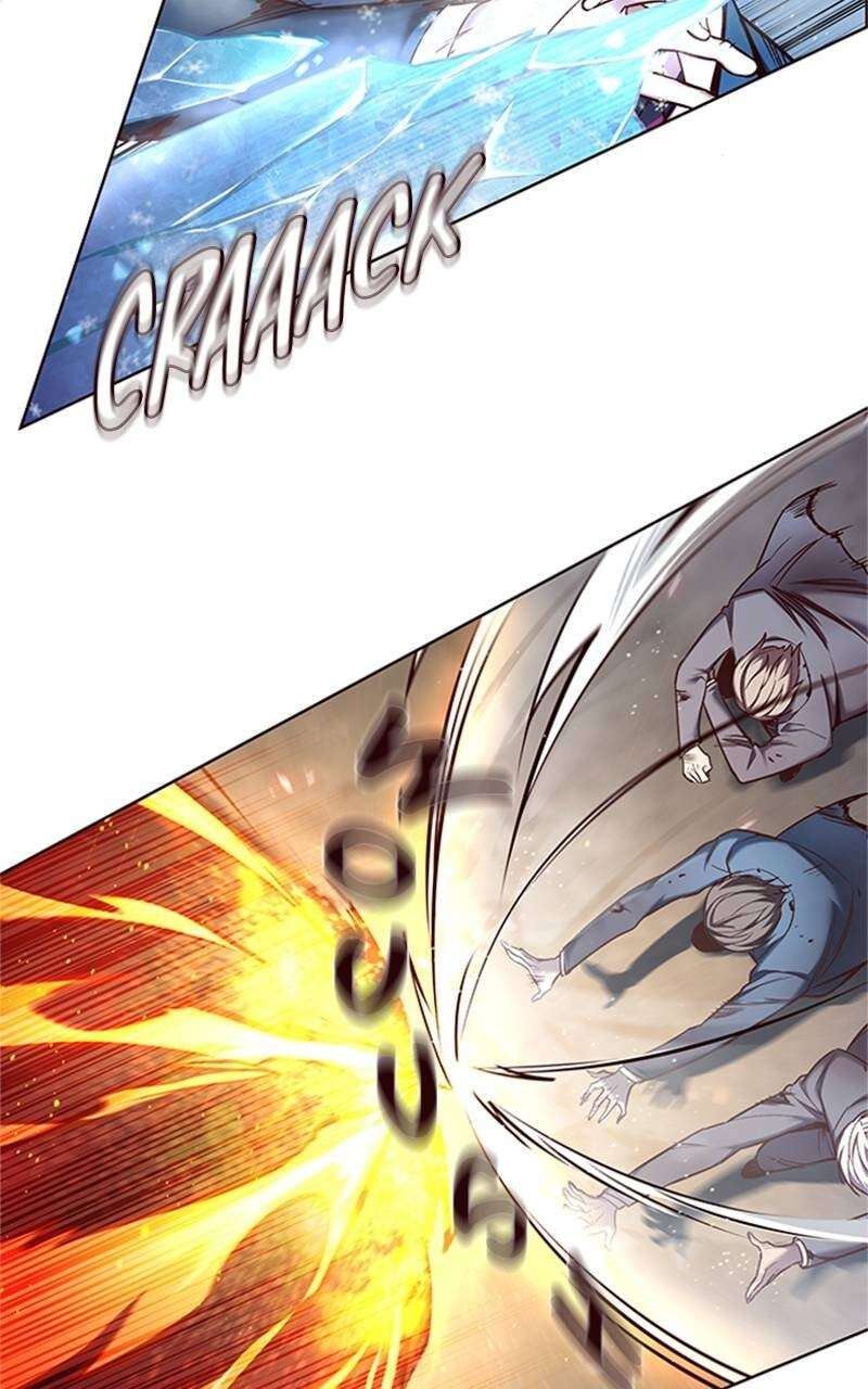 Eleceed Chapitre 109 - Page 24