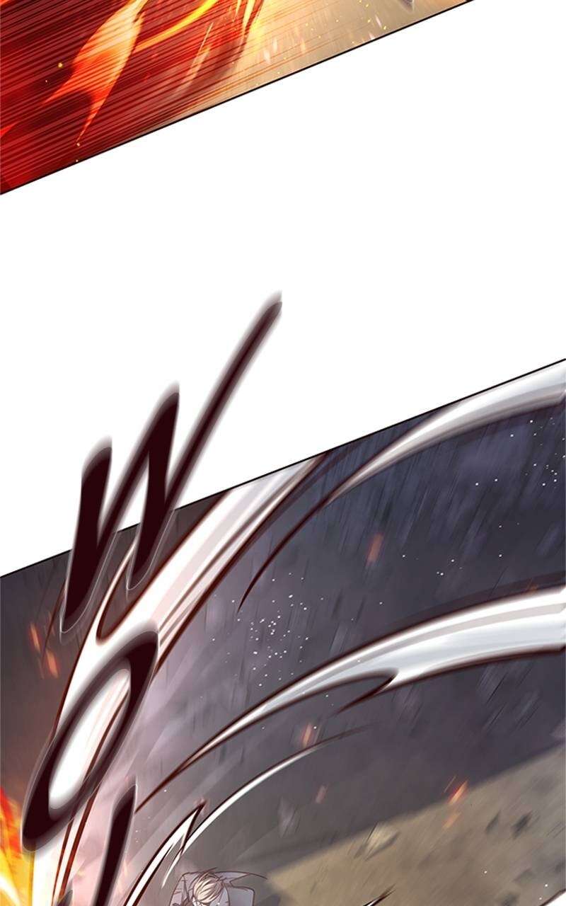 Eleceed Chapitre 109 - Page 25