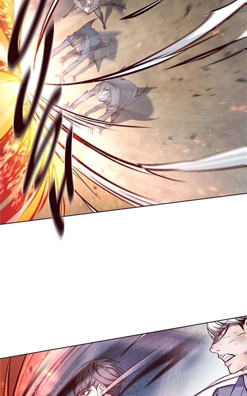 Eleceed Chapitre 109 - Page 26
